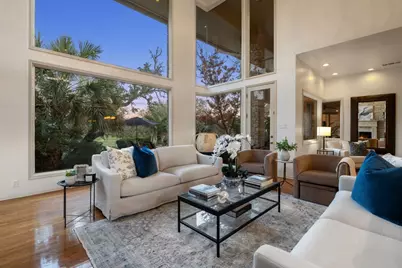 5 Championship Drive, The Hills, TX 78738 - Photo 6