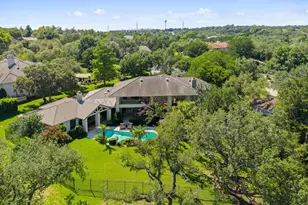 5 Championship Dr, The Hills, TX 78738 - Photo 28
