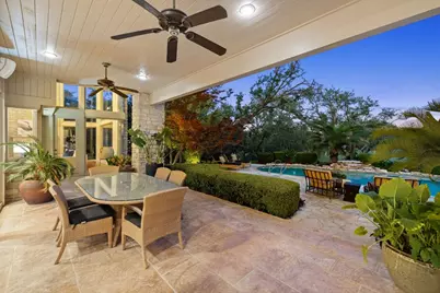 5 Championship Drive, The Hills, TX 78738 - Photo 20