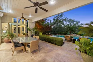 5 Championship Dr, The Hills, TX 78738 - Photo 20