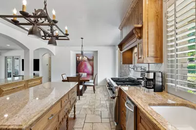5 Championship Drive, The Hills, TX 78738 - Photo 14