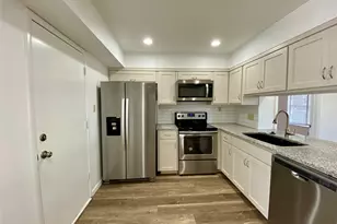 5502 Longhorn Landing, Austin, TX 78734 - Photo 6