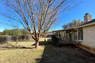 5502 Longhorn Landing, Austin, TX 78734 - Photo 22