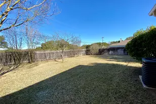 5502 Longhorn Landing, Austin, TX 78734 - Photo 20