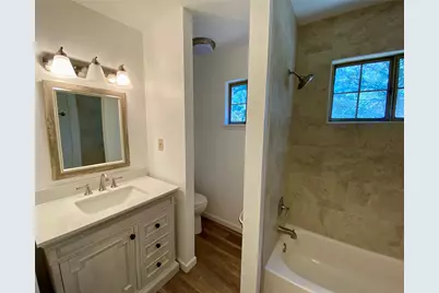 5502 Longhorn Landing, Austin, TX 78734 - Photo 14