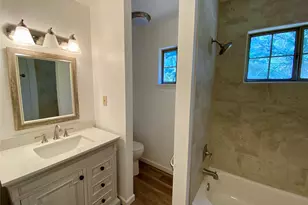 5502 Longhorn Landing, Austin, TX 78734 - Photo 14