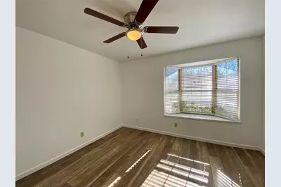 5502 Longhorn Landing, Austin, TX 78734 - Photo 18