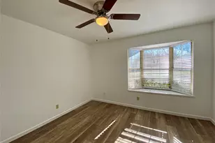 5502 Longhorn Landing, Austin, TX 78734 - Photo 18