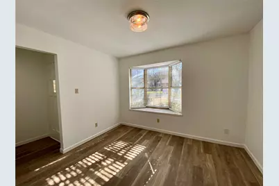 5502 Longhorn Landing, Austin, TX 78734 - Photo 8