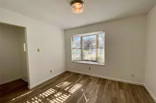 5502 Longhorn Landing, Austin, TX 78734 - Photo 8