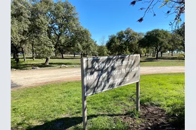 5502 Longhorn Landing, Austin, TX 78734 - Photo 28