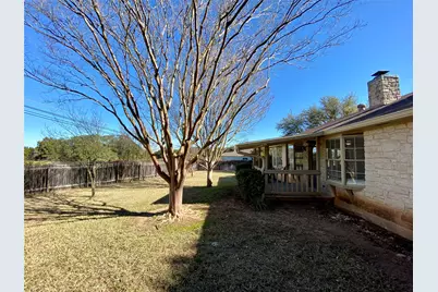 5502 Longhorn Landing, Austin, TX 78734 - Photo 22