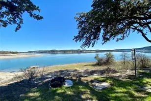 5502 Longhorn Landing, Austin, TX 78734 - Photo 24