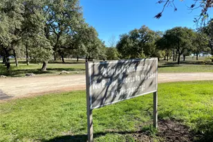 5502 Longhorn Landing, Austin, TX 78734 - Photo 28