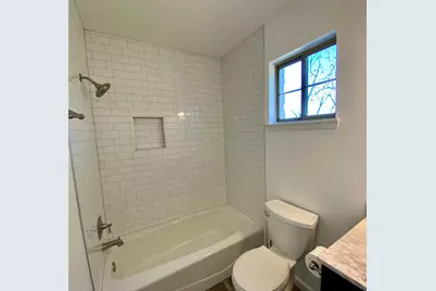 5502 Longhorn Landing, Austin, TX 78734 - Photo 16