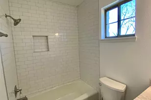 5502 Longhorn Landing, Austin, TX 78734 - Photo 16