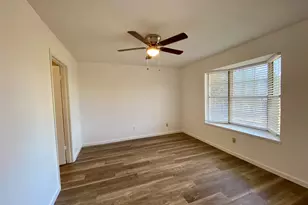 5502 Longhorn Landing, Austin, TX 78734 - Photo 10