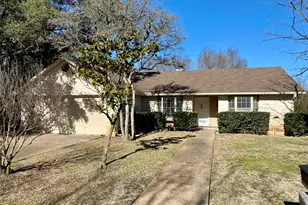 5502 Longhorn Landing, Austin, TX 78734 - Photo 1