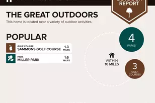 15 S 19th St, Temple, TX 76504 - Photo 12