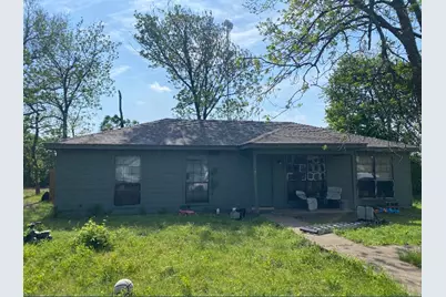 15 S 19th Street, Temple, TX 76504 - Photo 4