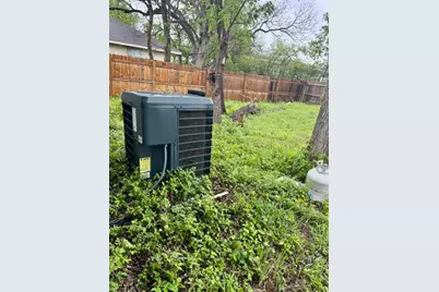 15 S 19th Street, Temple, TX 76504 - Photo 8