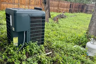 15 S 19th St, Temple, TX 76504 - Photo 8