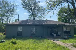 15 S 19th St, Temple, TX 76504 - Photo 4