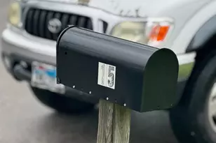 15 S 19th St, Temple, TX 76504 - Photo 10