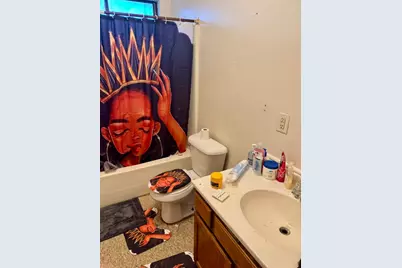 15 S 19th Street, Temple, TX 76504 - Photo 6