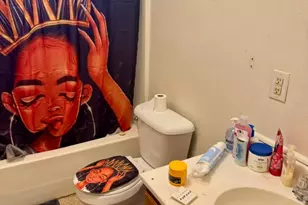 15 S 19th St, Temple, TX 76504 - Photo 6