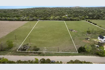 Tbd Mt Gainor Road, Dripping Springs, TX 78620 - Photo 6