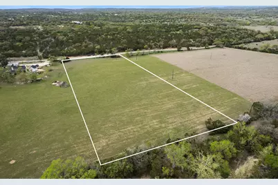 Tbd Mt Gainor Road, Dripping Springs, TX 78620 - Photo 1