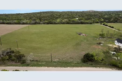 Tbd Mt Gainor Road, Dripping Springs, TX 78620 - Photo 2