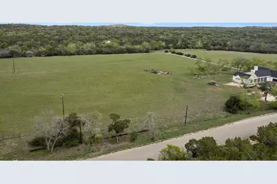 Tbd Mt Gainor Road, Dripping Springs, TX 78620 - Photo 8