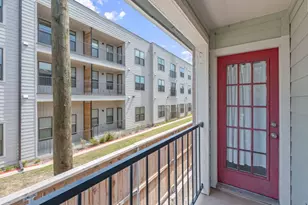 2104 Cullen Ave, Austin, TX 78757 - Photo 16