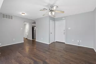 2104 Cullen Ave, Austin, TX 78757 - Photo 2