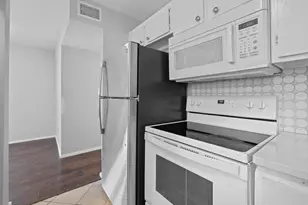 2104 Cullen Ave, Austin, TX 78757 - Photo 12