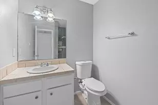 2104 Cullen Ave, Austin, TX 78757 - Photo 20