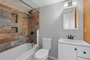 2104 Cullen Ave, Austin, TX 78757 - Photo 18