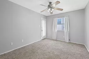 2104 Cullen Ave, Austin, TX 78757 - Photo 4