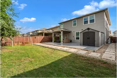 520 Ayinger Lane, Austin, TX 78728 - Photo 30