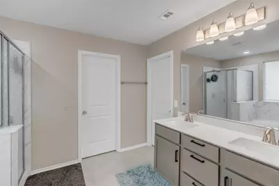 520 Ayinger Lane, Austin, TX 78728 - Photo 14