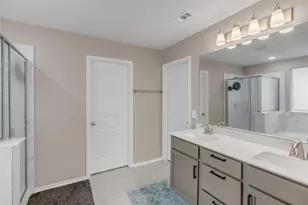 520 Ayinger Ln, Austin, TX 78728 - Photo 14