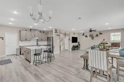 520 Ayinger Lane, Austin, TX 78728 - Photo 6