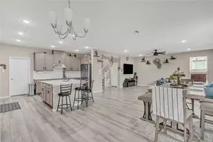 520 Ayinger Ln, Austin, TX 78728 - Photo 6