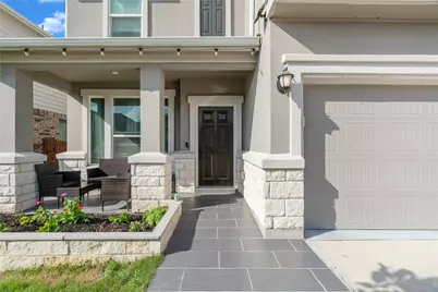 520 Ayinger Lane, Austin, TX 78728 - Photo 8