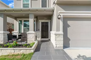 520 Ayinger Ln, Austin, TX 78728 - Photo 8