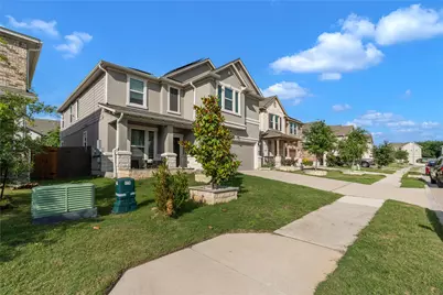 520 Ayinger Lane, Austin, TX 78728 - Photo 2