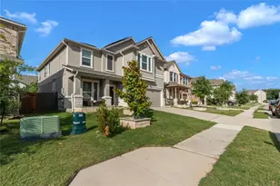 520 Ayinger Ln, Austin, TX 78728 - Photo 2