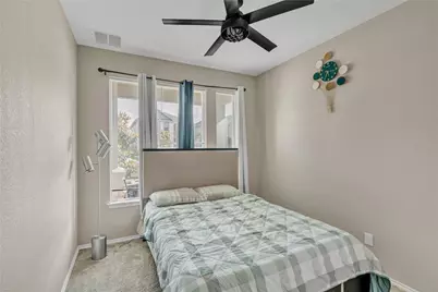 520 Ayinger Lane, Austin, TX 78728 - Photo 16